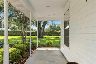 37714 Fairfield Ln, Dade City, FL 33525 - Photo 7