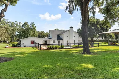 37714 Fairfield Lane, Dade City, FL 33525 - Photo 51