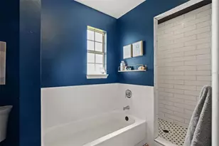 37714 Fairfield Ln, Dade City, FL 33525 - Photo 27