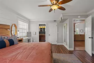 37714 Fairfield Ln, Dade City, FL 33525 - Photo 23