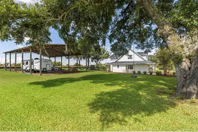 37714 Fairfield Lane, Dade City, FL 33525 - Photo 57