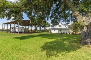 37714 Fairfield Ln, Dade City, FL 33525 - Photo 57