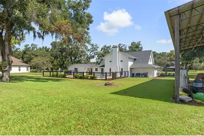 37714 Fairfield Lane, Dade City, FL 33525 - Photo 53