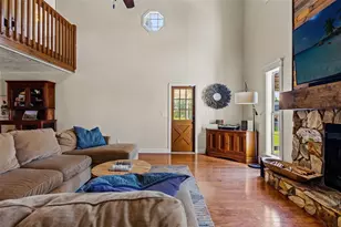 37714 Fairfield Ln, Dade City, FL 33525 - Photo 21
