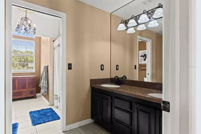 37714 Fairfield Lane, Dade City, FL 33525 - Photo 33