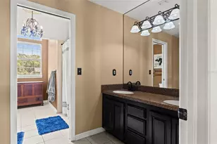37714 Fairfield Ln, Dade City, FL 33525 - Photo 33
