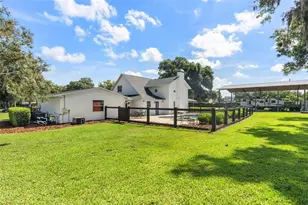37714 Fairfield Ln, Dade City, FL 33525 - Photo 47