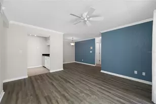 3300 Haviland Ct, Palm Harbor, FL 34684 - Photo 15