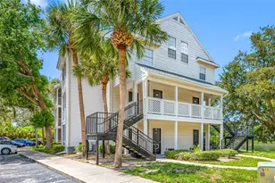 3300 Haviland Ct, Palm Harbor, FL 34684 - Photo 27