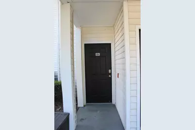 3300 Haviland Court #104, Palm Harbor, FL 34684 - Photo 1
