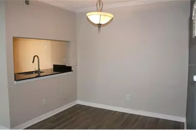 3300 Haviland Court #104, Palm Harbor, FL 34684 - Photo 5