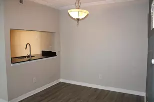 3300 Haviland Ct, Palm Harbor, FL 34684 - Photo 5