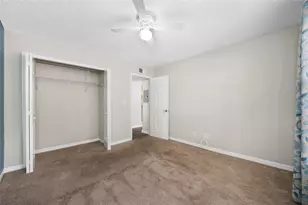3300 Haviland Ct, Palm Harbor, FL 34684 - Photo 19