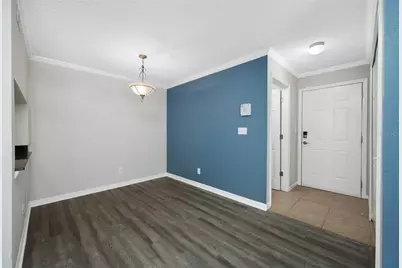 3300 Haviland Court #104, Palm Harbor, FL 34684 - Photo 11