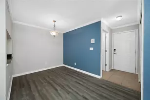 3300 Haviland Ct, Palm Harbor, FL 34684 - Photo 11