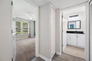 3300 Haviland Ct, Palm Harbor, FL 34684 - Photo 21