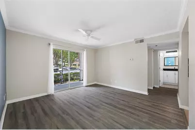 3300 Haviland Court #104, Palm Harbor, FL 34684 - Photo 17