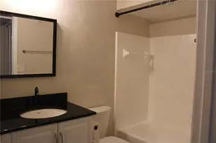 3300 Haviland Ct, Palm Harbor, FL 34684 - Photo 9