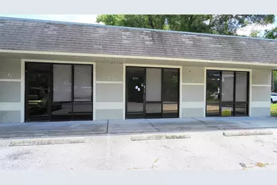 5650 Park Boulevard N #6, Pinellas Park, FL 33781 - Photo 9