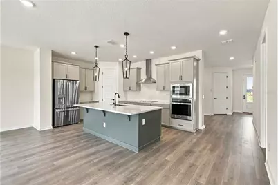 5123 Chattahoochee Bend, Saint Cloud, FL 34771 - Photo 7