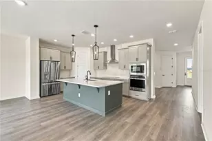 5123 Chattahoochee Bnd, Saint Cloud, FL 34771 - Photo 7