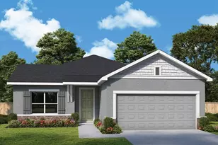 5123 Chattahoochee Bnd, Saint Cloud, FL 34771 - Photo 1