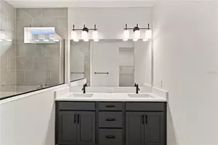 5123 Chattahoochee Bnd, Saint Cloud, FL 34771 - Photo 19