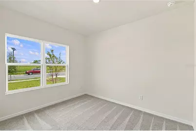 5123 Chattahoochee Bend, Saint Cloud, FL 34771 - Photo 21