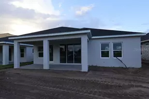5123 Chattahoochee Bnd, Saint Cloud, FL 34771 - Photo 3
