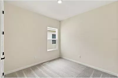 5123 Chattahoochee Bend, Saint Cloud, FL 34771 - Photo 23