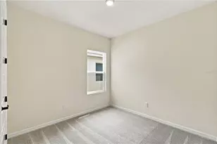 5123 Chattahoochee Bnd, Saint Cloud, FL 34771 - Photo 23