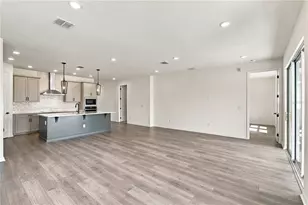 5123 Chattahoochee Bnd, Saint Cloud, FL 34771 - Photo 11