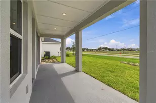 5123 Chattahoochee Bnd, Saint Cloud, FL 34771 - Photo 27