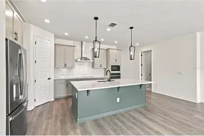 5123 Chattahoochee Bend, Saint Cloud, FL 34771 - Photo 3