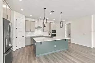 5123 Chattahoochee Bnd, Saint Cloud, FL 34771 - Photo 3