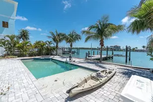 575 Crystal Dr, Madeira Beach, FL 33708 - Photo 19