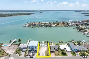 575 Crystal Dr, Madeira Beach, FL 33708 - Photo 5