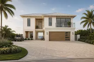 575 Crystal Dr, Madeira Beach, FL 33708 - Photo 1