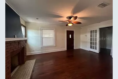 4748 7th Avenue N, Saint Petersburg, FL 33713 - Photo 5