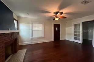 4748 7th Ave N, Saint Petersburg, FL 33713 - Photo 5