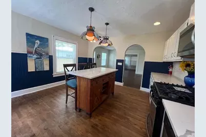 4748 7th Avenue N, Saint Petersburg, FL 33713 - Photo 11