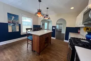 4748 7th Ave N, Saint Petersburg, FL 33713 - Photo 11
