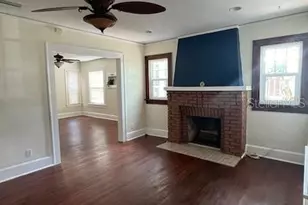 4748 7th Ave N, Saint Petersburg, FL 33713 - Photo 5