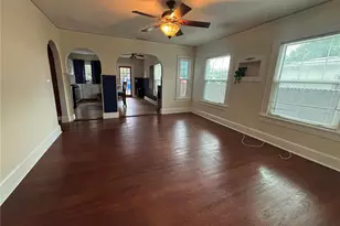 4748 7th Ave N, Saint Petersburg, FL 33713 - Photo 7
