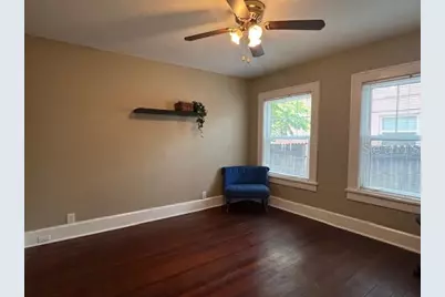 4748 7th Avenue N, Saint Petersburg, FL 33713 - Photo 13