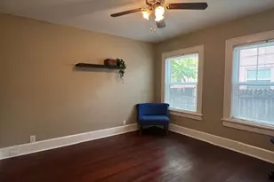 4748 7th Ave N, Saint Petersburg, FL 33713 - Photo 13