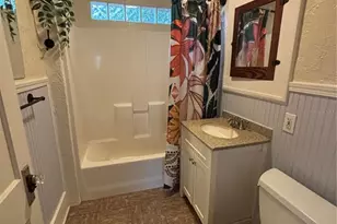 4748 7th Ave N, Saint Petersburg, FL 33713 - Photo 17