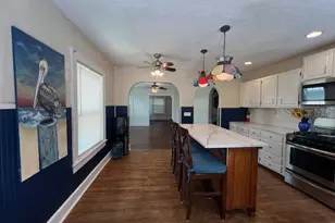 4748 7th Ave N, Saint Petersburg, FL 33713 - Photo 13