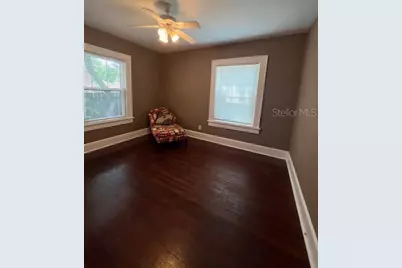 4748 7th Avenue N, Saint Petersburg, FL 33713 - Photo 17