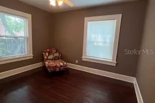 4748 7th Ave N, Saint Petersburg, FL 33713 - Photo 17